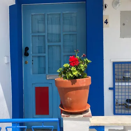Casas Da - Azulejo Rum i privatbostad