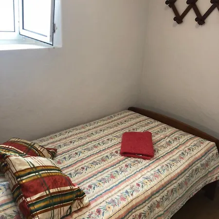 Rum i privatbostad Casas Da - Azulejo