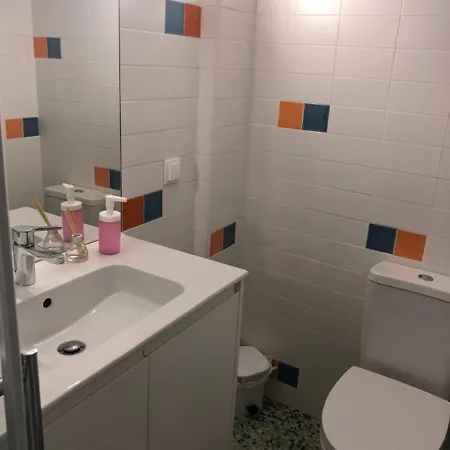 Casas Da - Azulejo Rum i privatbostad
